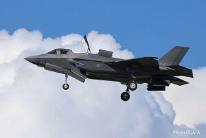 vbc 1/72 q󎩉q F-35B CgjOII Vcn 202syTPA-58z vf