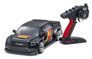  1/10 dhtgRC EP 2WD tF[U[D2 FZD2LV[Y fBZbg 2021 g^ ^h htgEo[W ubNy34531T1z WR