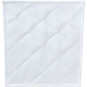 [bg ՌzpbhiDtqbvpj Z-PA250H-1100 ZETT 싅E\tg{[ jtH[