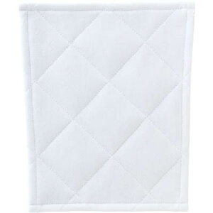 [bg NpՌzpbhiDtqbvpj Z-PA250HJ-1100 ZETT@싅E\tg{[ WjA jtH[@qbvp