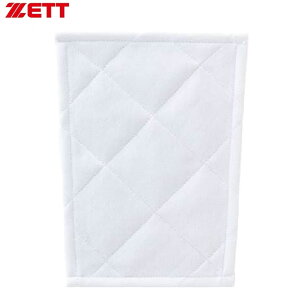 �[�b�g ���N�p�Ռ��z���p�b�h�i�D���t���q�U�p�j(�z���C�g) Z-PA250KJ-1100 ZETT �싅�E�\�t�g�{�[�� �W���j�A ���j�t�H�[�� �G�p