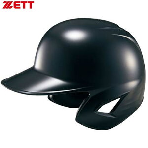 �[�b�g ��싅 �Ŏҗp�w�����b�g �����i�u���b�N�E�T�C�Y�FM�j Z-BHL380-1900-M ZETT