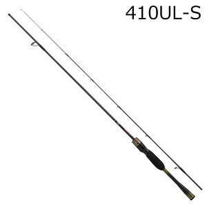 _C 25 l MX AJING 410UL-SEJ \bheBbv 25QbJrWMXAWO410UL-SEJ DAIWA AWObh MXAWO