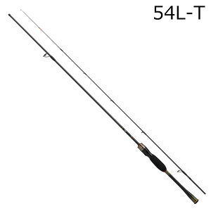 _C 25 l MX AJING 54L-TEJ `[u[ 25QbJrWMXAWO54L-TEJ DAIWA AWObh MXAWO