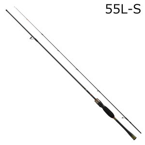 _C 25 l MX AJING 55L-SEJ \bheBbv 25QbJrWMXAWO55L-SEJ DAIWA AWObh MXAWO