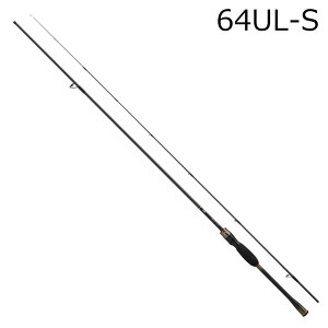 _C 25 l MX AJING 64UL-SEJ \bheBbv 25QbJrWMXAWO64UL-SEJ DAIWA AWObh MXAWO