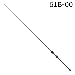 _C 24 AEgCW SJ 61B-00 24AEgCWSJ 61B-00 DAIWA WMObh 25N9ǉf