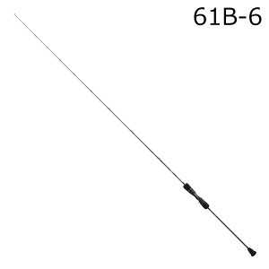 _C 24 AEgCW SJ 61B-6 24AEgCWSJ 61B-6 DAIWA WMObh 25N9ǉf