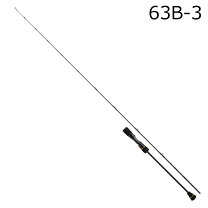 楽天市場】キャタリナ sj 60b-3の通販