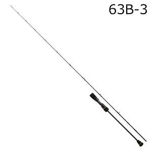 _C 25 AEgCW BR SJ 63B-3 25AEgCWBRSJ63B-3 DAIWA WMObh