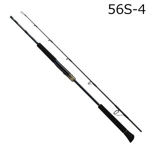 _C 25 \eBK J GNXyfBV 56S-4 25\eBKJGNXyfBV56S-4 DAIWA WMObh SALTIGA J EXPEDITION