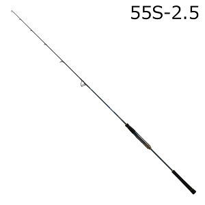 _C 25 \eBK J TS(eNjJXeA) 55S-2.5 25\eBKJeNjJXeA55S-2.5 DAIWA WMObh