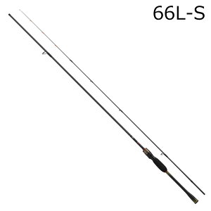 _C 25 l MX AJING 66L-SEJ \bheBbv 25QbJrWMXAWO66L-SEJ DAIWA AWObh MXAWO