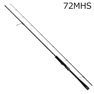 _C 25 XJCnC {[gQ[ 72MHS XsjOf 25XJCnC{[gQ[72MHS DAIWA SKYHIGH BOATGAME {[gQ[bh