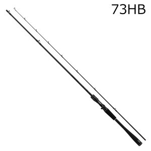 _C 25 XJCnC {[gQ[ 73HB xCgf 25XJCnC{[gQ[73HB DAIWA SKYHIGH BOATGAME {[gQ[bh