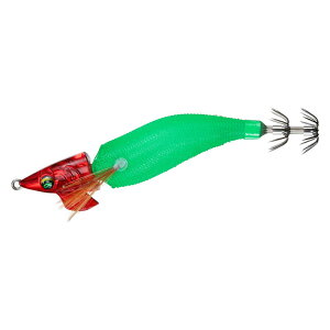 _C G_X CJ^hbp[ WCg SS 2.5(-ԗ) G_XCJ^hbp[WCgSS2.5SE(RE-AJ~h) DAIWA