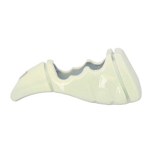 _C D^`EIeSS AH50p ^[{vXVJ[ 10 (O[O[) 2 tl^`EIeSSAH50SEZE^[{vXVJ[10(O[O[) DAIWA