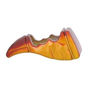 _C D^`EIeSS AH60p ^[{vXVJ[ 20 (PCԋ) 2 tl^`EIeSSAH60SEZE^[{vXVJ[20(PCAJL) DAIWA