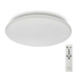 hEVV 10`12p@LEDV[OCgyJ`bgziFjDOSHISHA Luminous LED E50-X12DX DOSHISHA Luminous LED [E50X12DX]