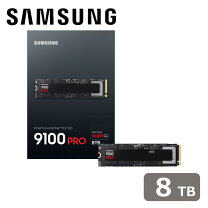 楽天市場】samsung ssd 512gb 850 proの通販