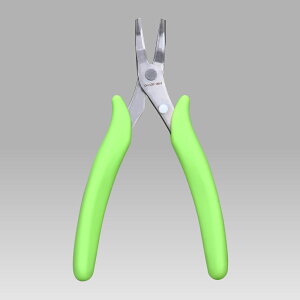 Sbhnh ɉ[hy` aȂyGH-LDP-140-Kz H