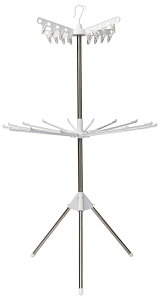 ϐ XeN[X^h RXX SC-2W ZLXC(SEKISUI) [SC2WZLXC]