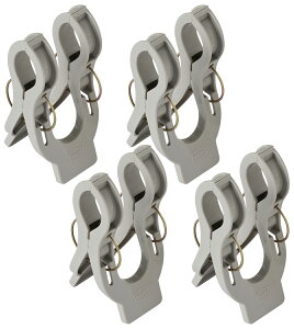 ϐ Ǝ~4 (O[) FC034RB ZLXC(SEKISUI) [FC034RBZLXC]