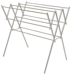 ϐ XeX 52`83cm DS-150W ZLXC(SEKISUI) [DS150WZLXC]