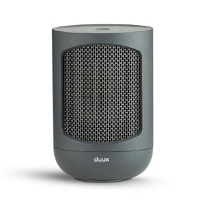 duux Z~bNt@q[^[iO[j DXCH41JP(GY) yg[z^Z~bNt@q[^[ Zone [DXCH41JPGY]