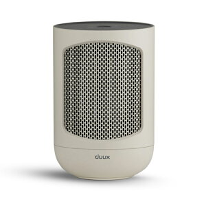 duux Z~bNt@q[^[iO[Wj DXCH45JP(GR) yg[z^Z~bNt@q[^[ Zone [DXCH45JPGR]