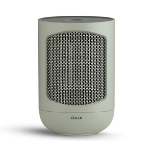 duux Z~bNt@q[^[iZ[WO[j DXCH47JP(SA) yg[z^Z~bNt@q[^[ Zone [DXCH47JPSA]