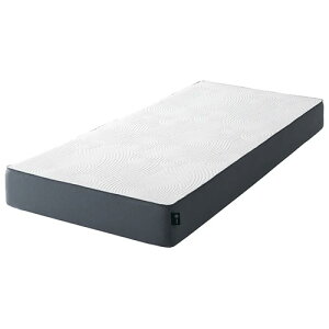 ZINUS JAPAN(WkX) NuRest oEh}bgX x 20cmiTCYFVOj ZJ-CNF-08S [ZJCNF08S]