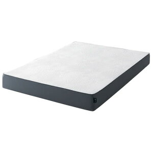 ZINUS JAPAN(WkX) NuRest oEh}bgX x 20cmiTCYFZ~_uj ZJ-CNF-08SD [ZJCNF08SD]