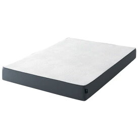 ZINUS JAPAN(ジヌス) NuRest リバウンドマットレス 高密度 厚さ20cm（サイズ：クイーン） ZJ-CNF-08Q [ZJCNF08Q]