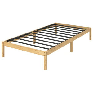 ZINUS JAPAN(WkX) Bamboo | xbht[ii`ETCYFVOj ZJ-BBS-S [ZJBBSS]