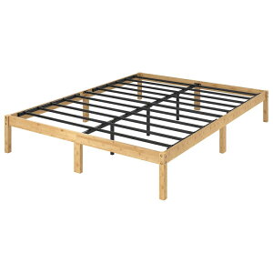 ZINUS JAPAN(WkX) Bamboo | xbht[ii`ETCYF_uj ZJ-BBS-D [ZJBBSD]