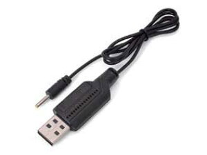 G-FORCE USB�[�d�P�[�u��(LEGGERO)�yGB192�z ���W�R���p