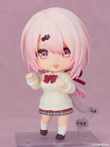 ObhX}CJpj[ ˂ǂ낢 ŖB؁iɂ񂶁j tBMA