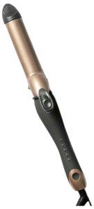 �A�Q�c�� �J�[���A�C�����y32mm�z AG-9002-32 AGETUYA �Z���~�b�N �J�[���w�A�A�C���� [AG900232]