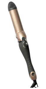 �A�Q�c�� �J�[���A�C�����y38mm�z AG-9002-38 AGETUYA �Z���~�b�N �J�[���w�A�A�C���� [AG900238]