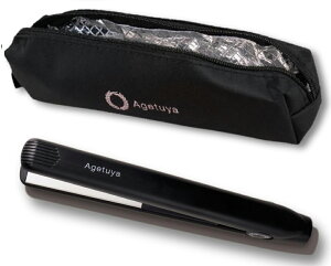 AQc wAACiubNj HS100-3FB AGETUYA |[^u~jAC ϔM|[`t [𗬁iR[hj] [HS1003FB]