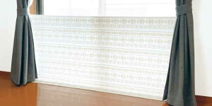 p[N[ ۂɗĂ邾ICՒf{[hiTCYFLL 90cmj K-10766NT 200cm×90cm×5mm [K10766NT]