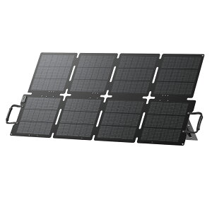 BLUETTI |[^u\[[pl@őóF130W SORA130 [SORA130]