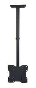 JAPANNEXTiWplNXgj erV݂ 14`50C`tPCj^[ TVΉ ݂艺ݒu 360°] px JN-CMT35-22-360FC