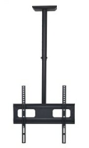 JAPANNEXTiWplNXgj erV݂ 32`65C`tPCj^[TVΉ JN-CMT45-44-360FC
