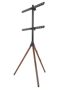 JAPANNEXTiWplNXgj ő65C`Ή gCbOiOrj fBXvCX^h JN-3265-TRIWOOD