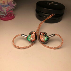 �V�[�I�[�f�B�I �o�����X�h�A�[�}�`���A���^�J�i���C���z�� ANOU See Audio