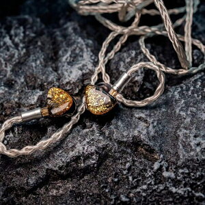 �V�[�I�[�f�B�I �o�����X�h�A�[�}�`���A�^�J�i���C���z�� NEO See Audio