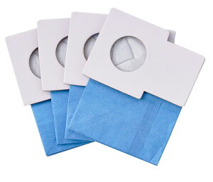 VJ N[i[p pbN(4) SV-SK351KFT4 siroca [SVSK351KFT4]