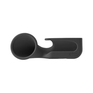 Bone Collection 4.7`7.2C`Ή VRX}zXs[J[X^h@iO[j Universal Phone Horn Stand PH22081-BK